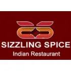 SIZZLING SPICE