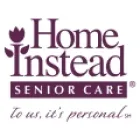 HOME INSTEAD SENIOR CARE - EDINBURGH