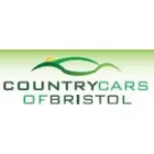 COUNTRY CARS OF BRISTOL