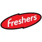 FRESHERS FOODS LTD