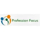 PROFESSION FOCUS