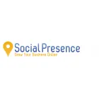 SOCIAL PRESENCE