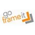 GO FRAME IT (FRAMEMAKERS LTD)