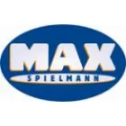 MAX SPIELMANN - LLANELLI, ELLI CENTRE