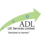 A D L LIFT SERVICES LTD