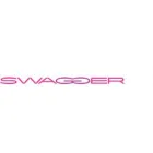SWAGGER UNIQUE