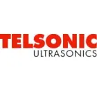 TELSONIC UK LIMITED