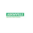 ADENVILLE LTD