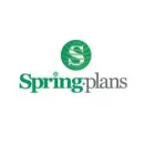 SPRING PLANS LTD