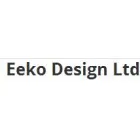 CORNWALL ARCHITECTURAL DESIGN LIMITED