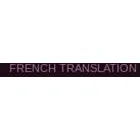 TRANSLATE-FRENCH.CO.UK