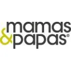 MAMAS & PAPAS