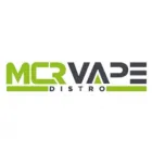 MCR VAPE DISTRO