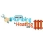 BOLTON PLUMBING AND HEATING LTD