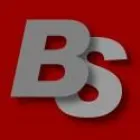 BLENNERHASSETT SYSTEMS