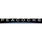 PEACOCKS FASHION