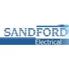 SANDFORD ELECTRICAL SERVICES