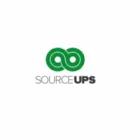 SOURCE UPS