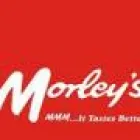 MORLEY'S EASTFIELDS MICTHAM