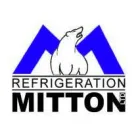 REFRIGERATION (MITTON) LTD