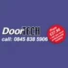 DOORTECH