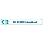 C-QES