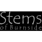 STEMS OF BURNSIDE