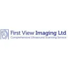 FIRST VIEW IMAGING