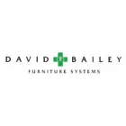 DAVID BAILEY FURNITURE SYSTEMS LTD