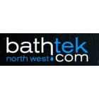 BATHTEK