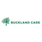 BUCKLAND CARE KINGLAND HOUSE