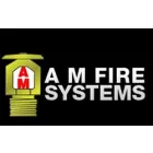 AM FIRE SYSTEMS