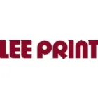 LEE PRINT