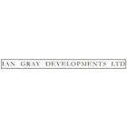 IAN GRAY AND SON JOINERY LTD