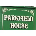 PARKFIELD GUEST HOUSE