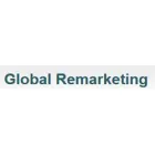 GLOBAL REMARKETING