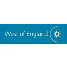 WEST OF ENGLAND SHIP OWNERS INSURANCE SERVICES LTD