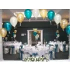 ANNABELLES BALLOONS