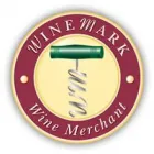WINEMARK CLOONEY TERRACE