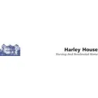 HARLEY HOUSE NURSING HOME