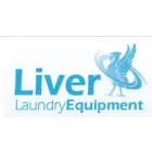 LIVER LAUNDRY EQUIPMENT LTD