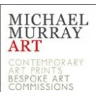 MICHAEL MURRAY DIGITAL ARTIST AND DESIGNER