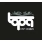 TOPA HAIR DESIGN