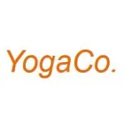 YOGACO.