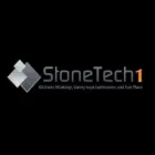 STONETECH1
