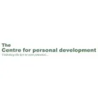THE CENTRE FOR PERSONAL DEVELOPMENT