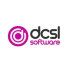 DCSL SOFTWARE LIMITED FARNBOROUGH
