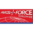PARCELFORCE WORLDWIDE