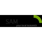 SAMLOCKSMITHS