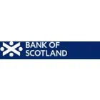 BANK OF SCOTLAND ATM - KINGSWOOD